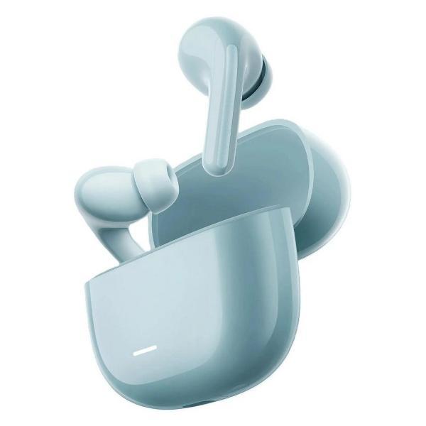 Наушники True Wireless XIAOMI Redmi Buds 8 Lite