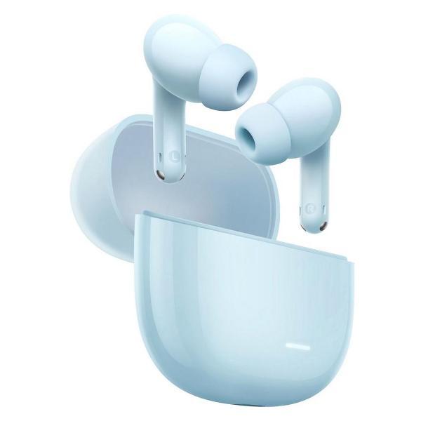 Наушники True Wireless XIAOMI Redmi Buds 8 Lite