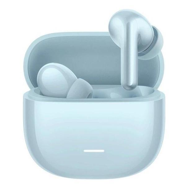 Наушники True Wireless XIAOMI Redmi Buds 8 Lite