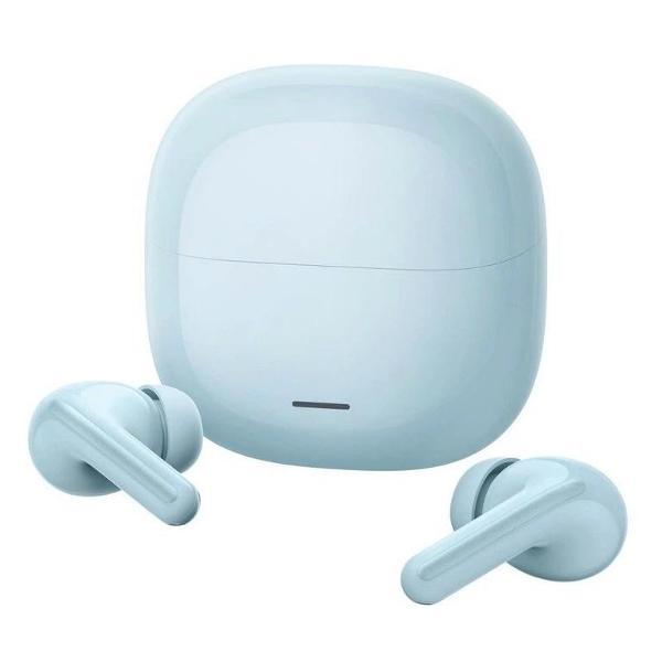 Наушники True Wireless XIAOMI Redmi Buds 8 Lite