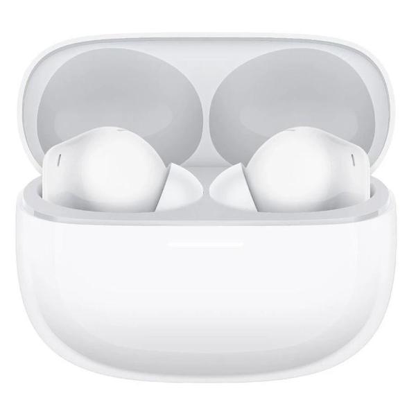 Наушники True Wireless XIAOMI Redmi Buds 8 Pro