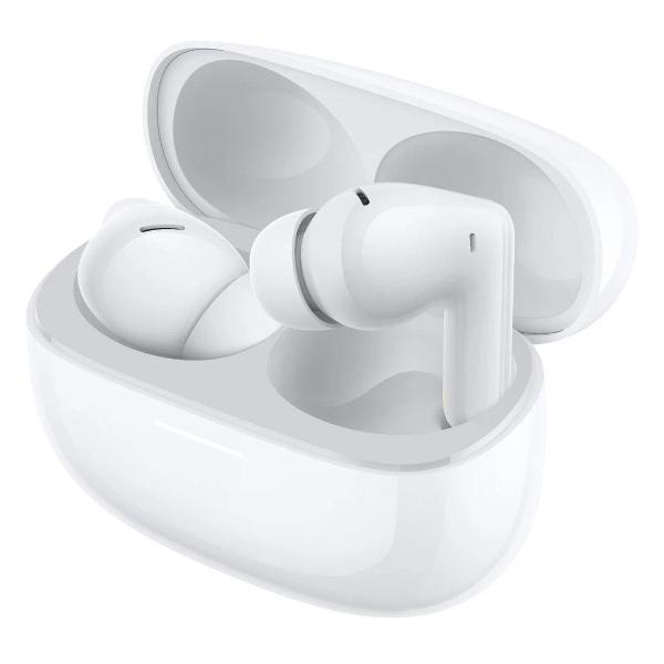 Наушники True Wireless XIAOMI Redmi Buds 8 Pro