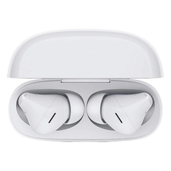 Наушники True Wireless XIAOMI Redmi Buds 8 Pro