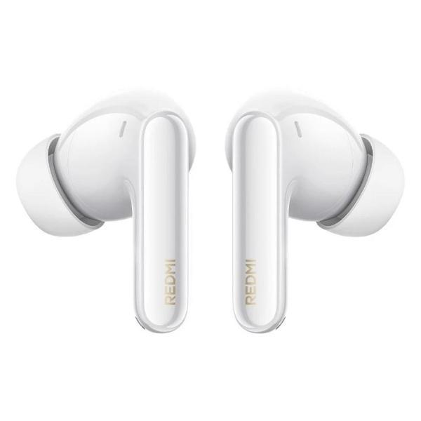 Наушники True Wireless XIAOMI Redmi Buds 8 Pro