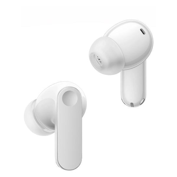 Наушники True Wireless REALME Buds T500 Pro