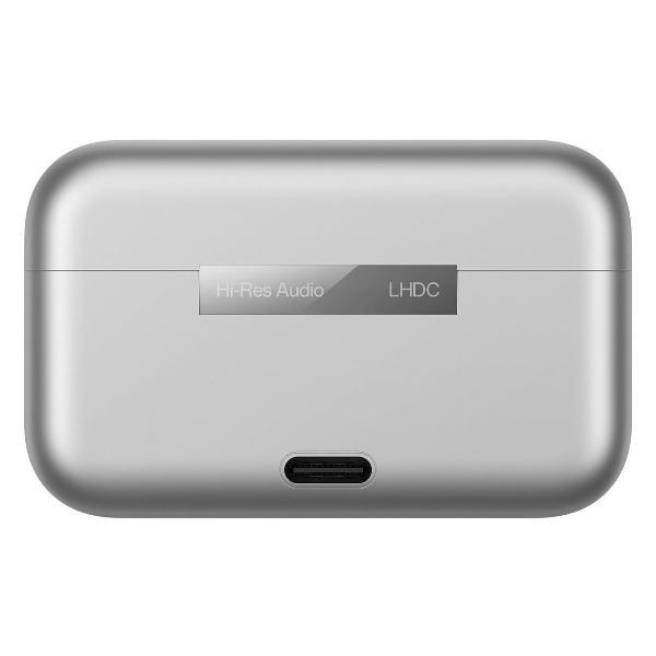 Наушники True Wireless REALME Buds T500 Pro