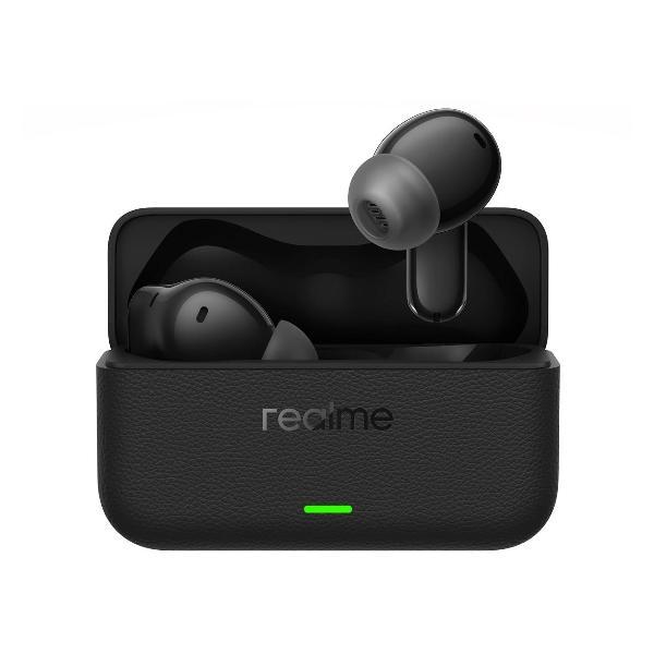 Наушники True Wireless REALME Buds T500 Pro