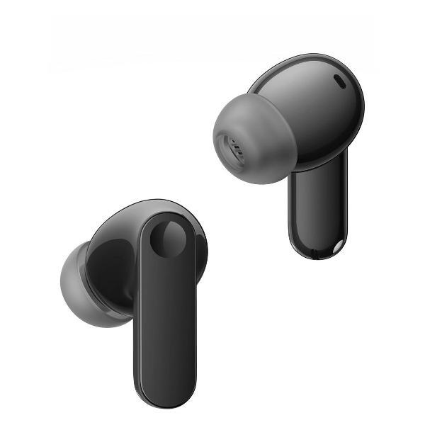 Наушники True Wireless REALME Buds T500 Pro