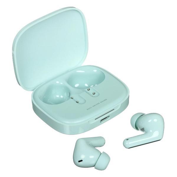 Наушники True Wireless XIAOMI Buds 6