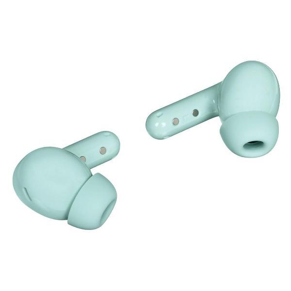 Наушники True Wireless XIAOMI Buds 6