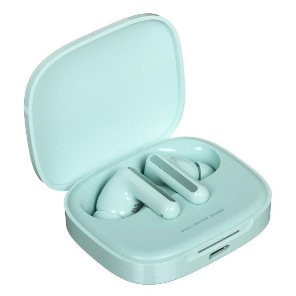 Наушники True Wireless XIAOMI Buds 6