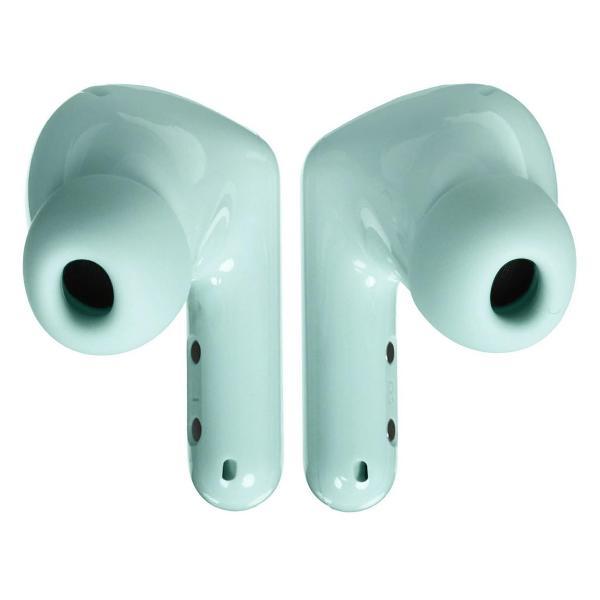 Наушники True Wireless XIAOMI Buds 6