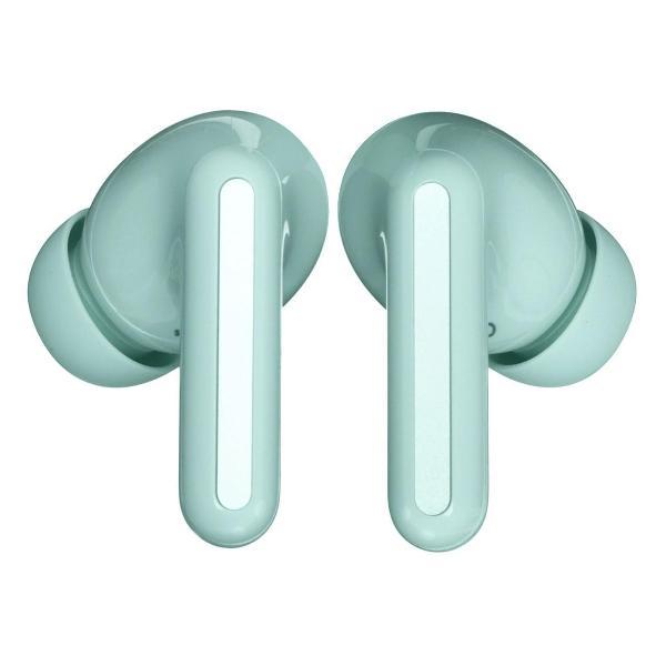 Наушники True Wireless XIAOMI Buds 6