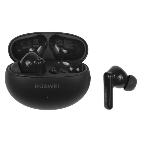 Наушники True Wireless HUAWEI FREEBUDS 6I ORCA-T100 фото