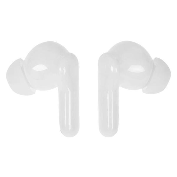 Наушники True Wireless REALME Buds T200