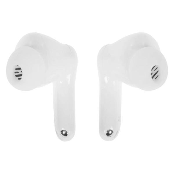 Наушники True Wireless REALME Buds T200