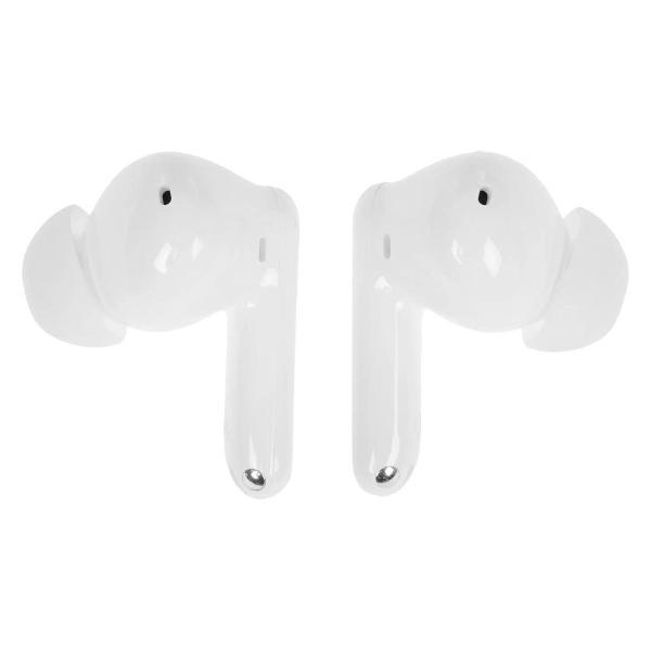 Наушники True Wireless REALME Buds T200