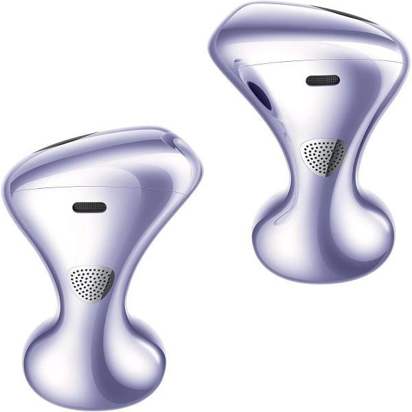 Наушники True Wireless Huawei FreeBuds 6