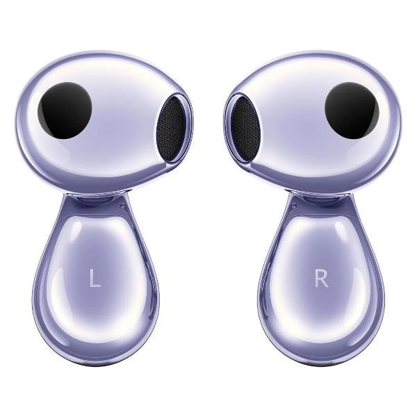 Наушники True Wireless Huawei FreeBuds 6