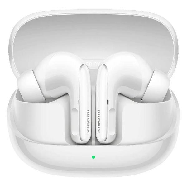 Наушники True Wireless XIAOMI Buds 5 Pro BT