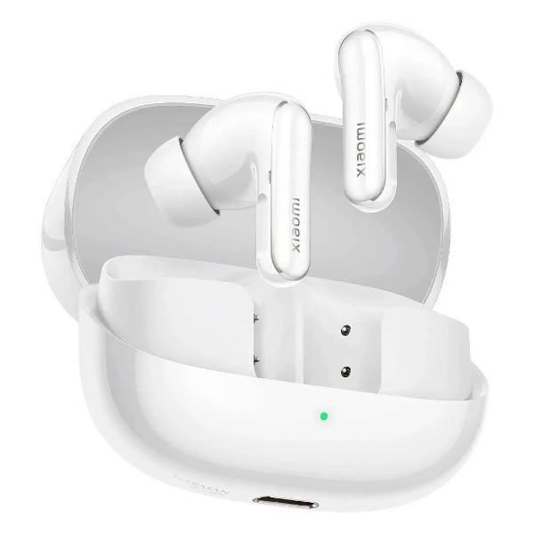 Наушники True Wireless XIAOMI Buds 5 Pro BT