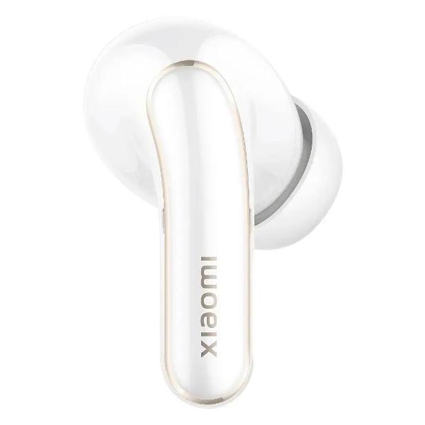 Наушники True Wireless XIAOMI Buds 5 Pro BT
