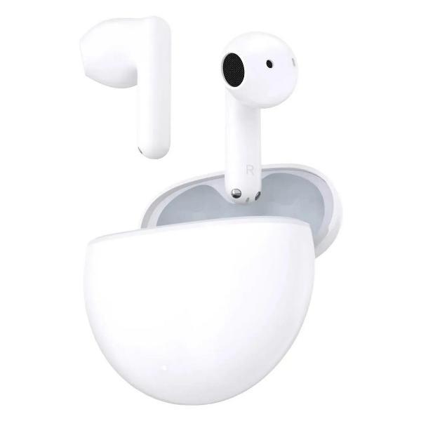 Наушники True Wireless honor AST-ME00