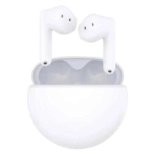 Наушники True Wireless honor AST-ME00