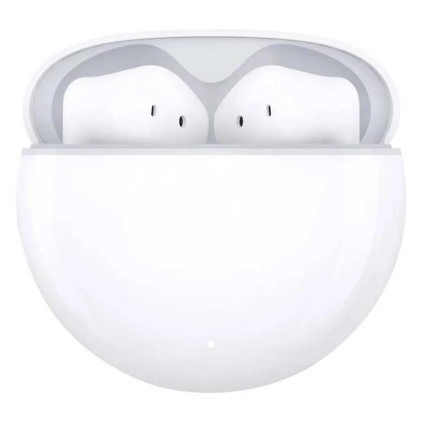 Наушники True Wireless honor AST-ME00