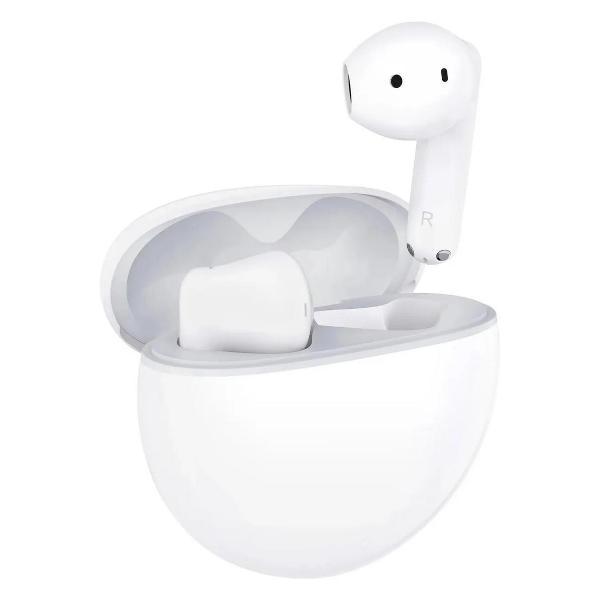 Наушники True Wireless honor AST-ME00