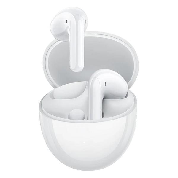 Наушники True Wireless honor CHP-ME00