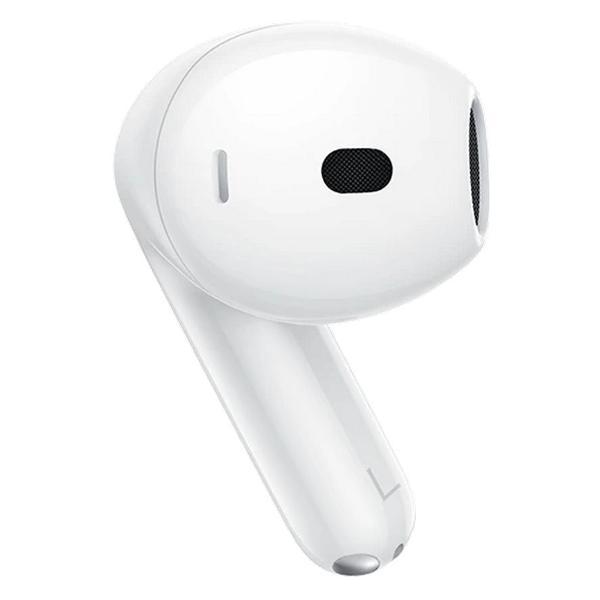 Наушники True Wireless honor CHP-ME00