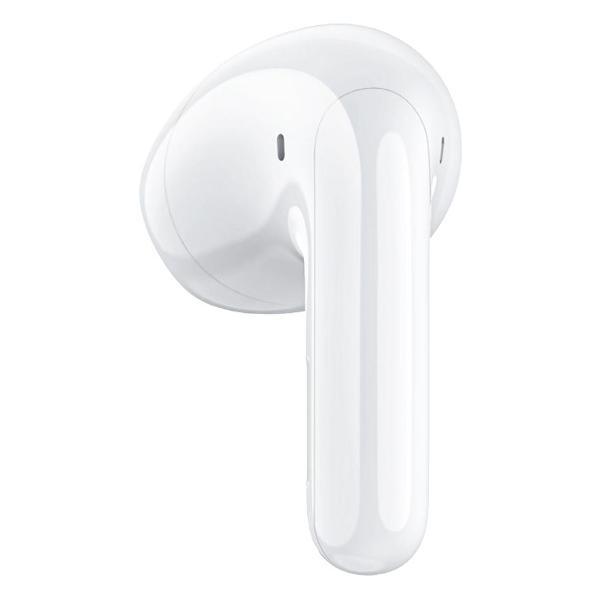 Наушники True Wireless honor CHP-ME00