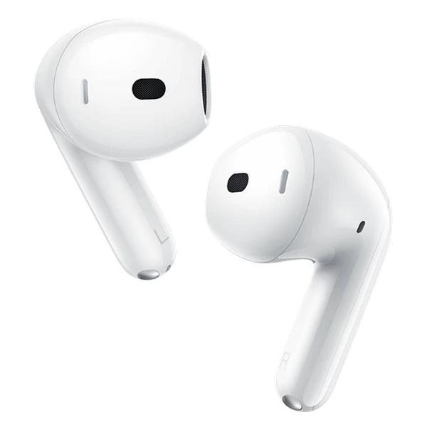 Наушники True Wireless honor CHP-ME00