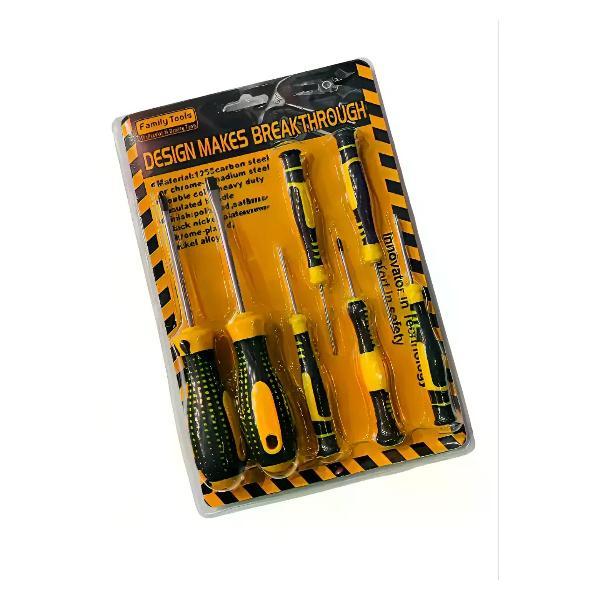 Набор отверток нет Набор инструментов фото