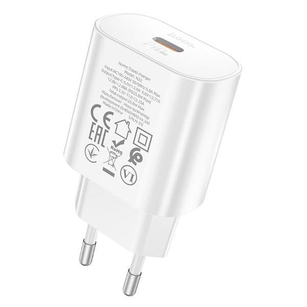 Зарядное устройство для радиотехники HOCO N22 Jetta