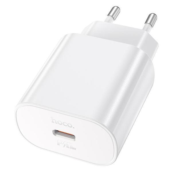 Зарядное устройство для радиотехники HOCO N22 Jetta