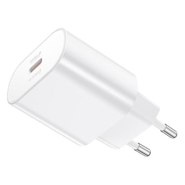 Зарядное устройство для радиотехники HOCO N22 Jetta