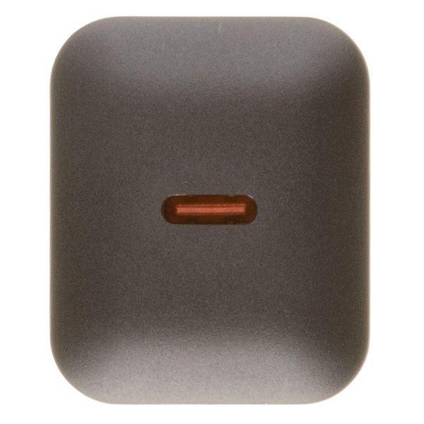 Зарядное устройство для радиотехники HOCO N27