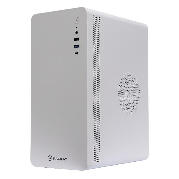 Настольный компьютер Raskat STANDART 500