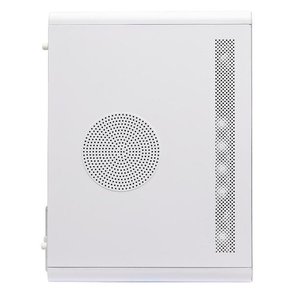 Настольный компьютер Raskat STANDART 500