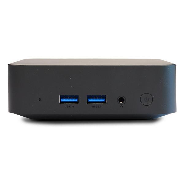 Настольный компьютер Raskat START 107