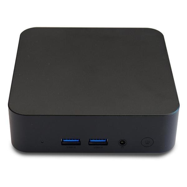 Настольный компьютер Raskat START 107