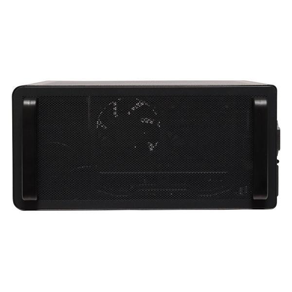 Настольный компьютер Raskat STANDART 300