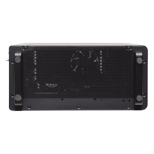 Настольный компьютер Raskat STANDART 300