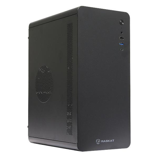 Настольный компьютер Raskat STANDART 500