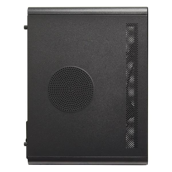 Настольный компьютер Raskat STANDART 500