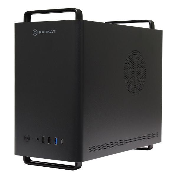 Настольный компьютер Raskat STANDART 500