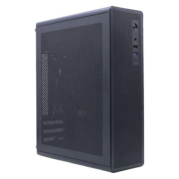 Настольный компьютер Raskat STANDART 300