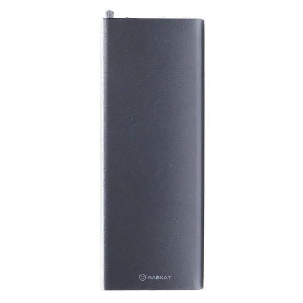 Настольный компьютер Raskat STANDART 300